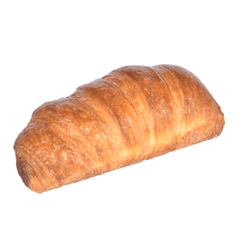 Rol wudy sa sirom