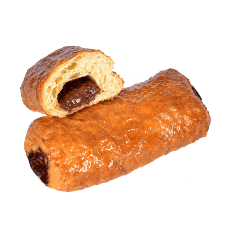 Rolnica kakao krem