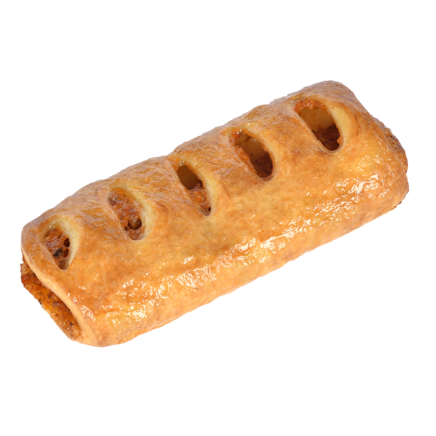 Rolnica ajvar sir
