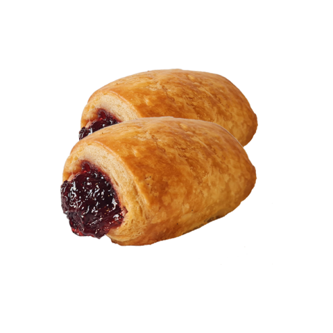Rolnica višnja