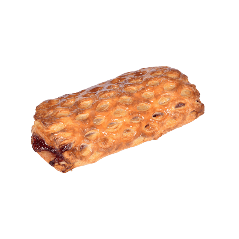 Cherry Roll