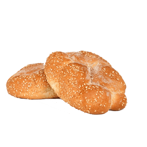 Pletenica soft
